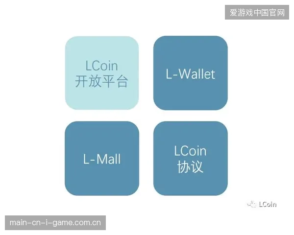 近六成群众赛事引入专业分发协议，运营标准化进程推动信号链路升级