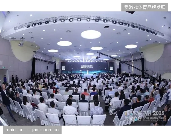 赛事运营权竞争趋于内敛，2026年下半年内容分发链路将主导行业溢价空间