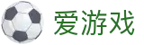 爱游戏·igame官方网站首页