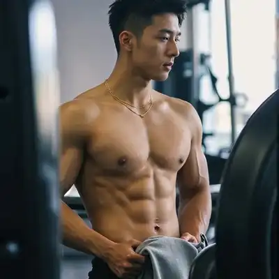 高瑞佑