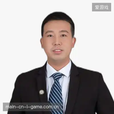 胡煜飞