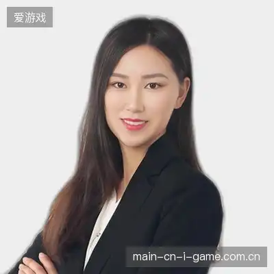 彭杰敏