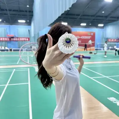 唐杰鹏