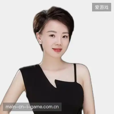 赵国雅